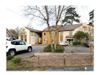 1304 Azalea Ct photo